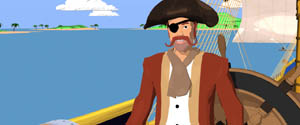 Animation for Video