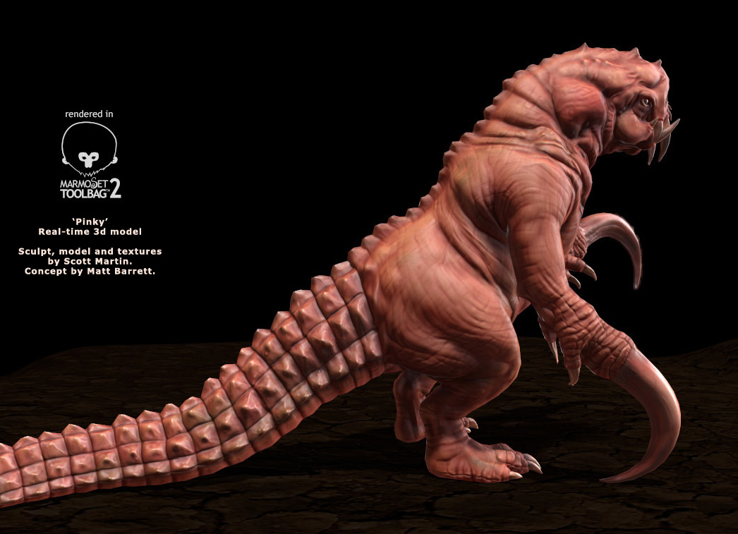 pinky_marmoset_scottmartin_polycount.jpg