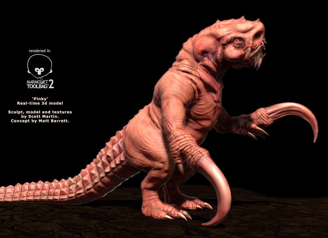 pinky_marmoset_scottmartin_polycount2.jpg