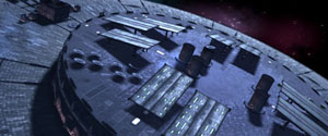 3D Models for Games